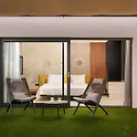 Villa Albina & Domenica