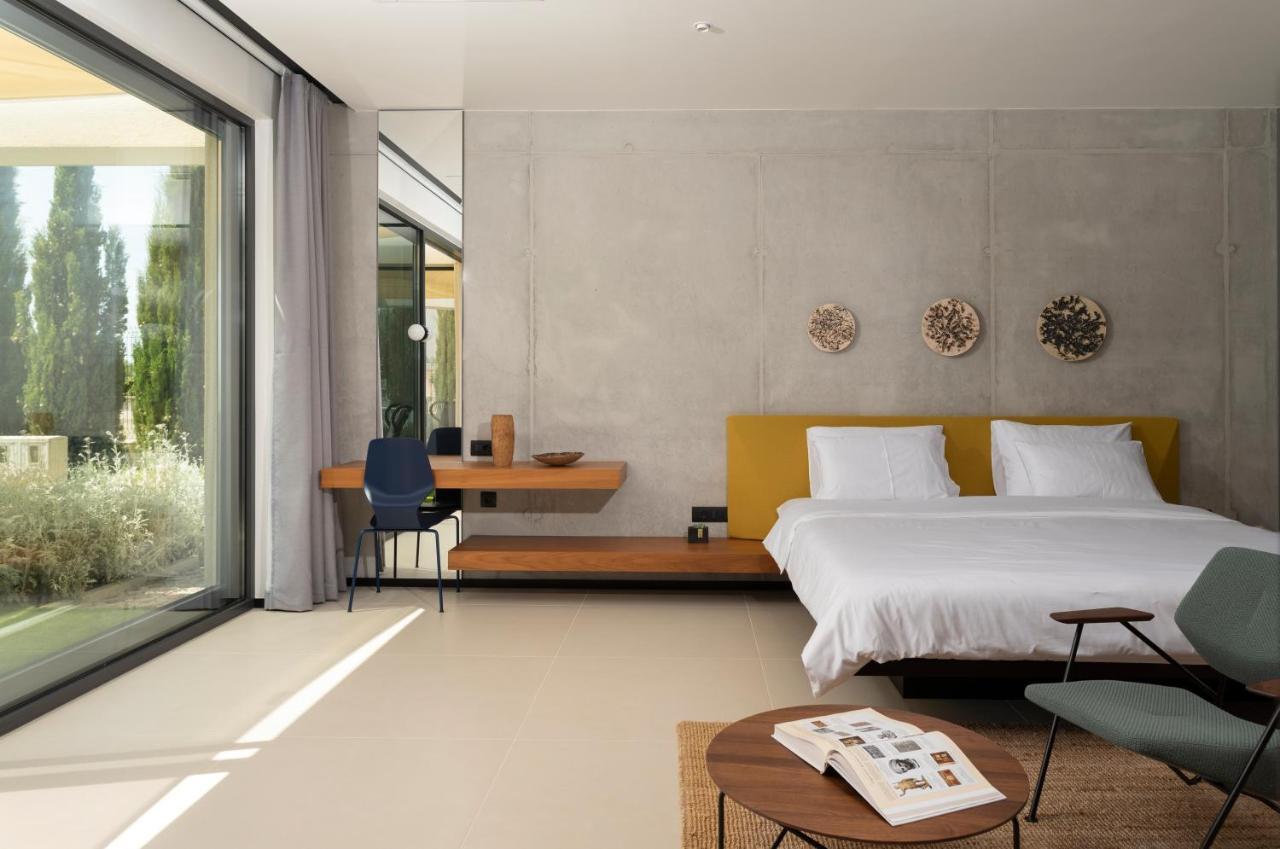 Villa Albina & Domenica Zadar